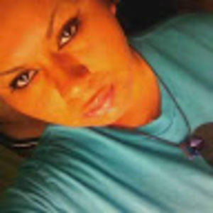 Meet your Posher, Virginia